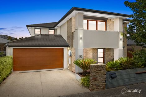 30 Destination Dr, Greenvale, VIC 3059