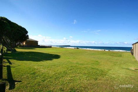 Property photo of 53 Little Lake Crescent Warilla NSW 2528