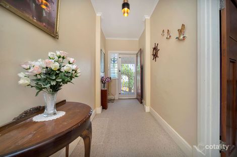 Property photo of 131 Murray Street Tanunda SA 5352