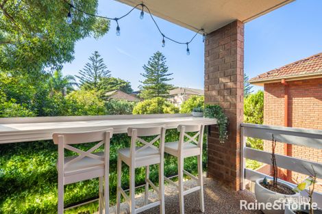 Property photo of 1/26 Tullimbar Road Cronulla NSW 2230
