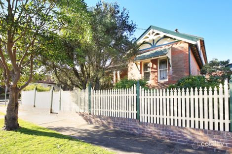 Property photo of 13 Park Avenue Bexley NSW 2207