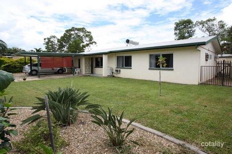 Property photo of 4 Gladys Street Kelso QLD 4815