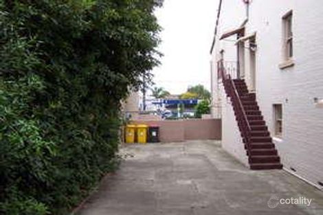 Property photo of 113 Addison Road Marrickville NSW 2204