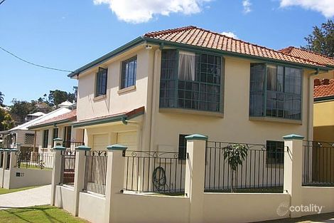 8 York St, Hamilton, QLD 4007