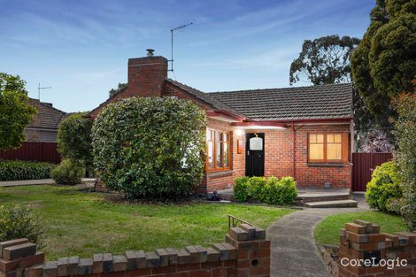 Property photo of 2 Callander Road Pascoe Vale VIC 3044