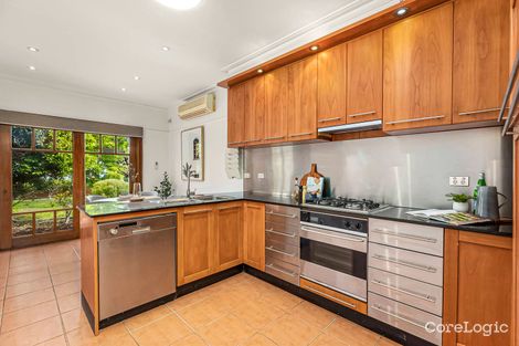 Property photo of 2 Callander Road Pascoe Vale VIC 3044