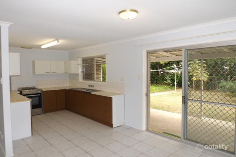 Property photo of 34 Saunders Street Point Vernon QLD 4655