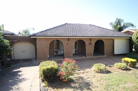 41 Andrews Ave, Kooringal, NSW 2650