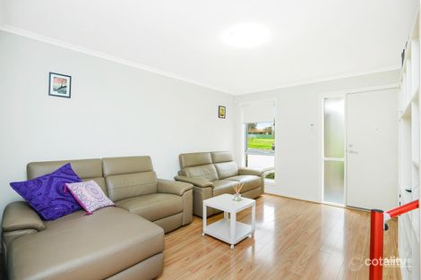 Property photo of 33 Eucalyptus Avenue Noarlunga Centre SA 5168