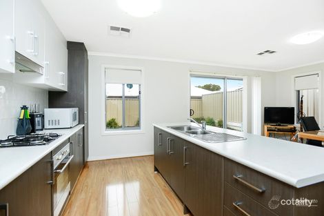 Property photo of 33 Eucalyptus Avenue Noarlunga Centre SA 5168
