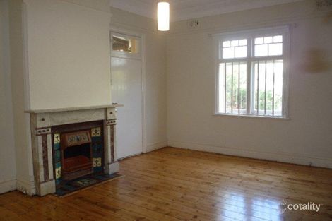 11 Rae St, Randwick, NSW 2031