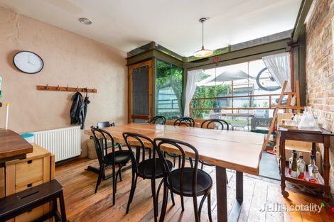 Property photo of 14 Stafford Street Abbotsford VIC 3067