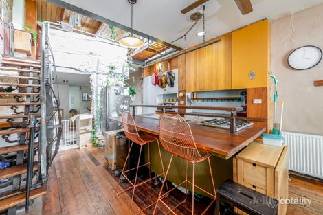 Property photo of 14 Stafford Street Abbotsford VIC 3067
