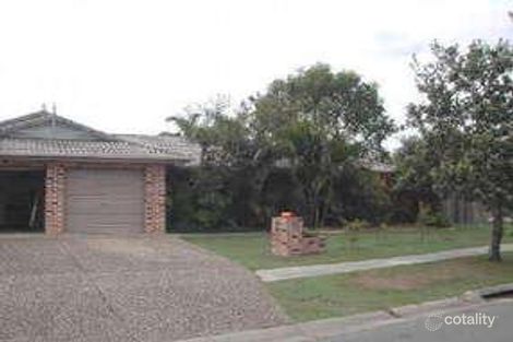 Property photo of 1/63 Ti Tree Avenue Bogangar NSW 2488
