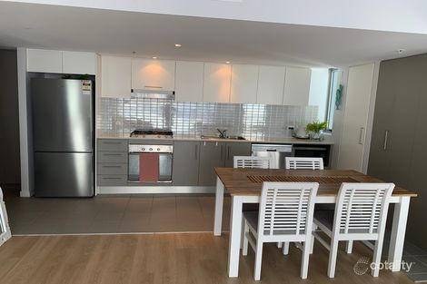 1341/56 Scarborough St, Southport, QLD 4215