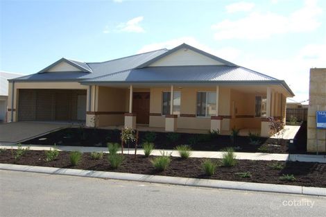 25 Harford Gr, Yanchep, WA 6035