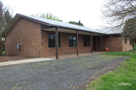 220 Canavans Rd, Leongatha North, VIC 3953