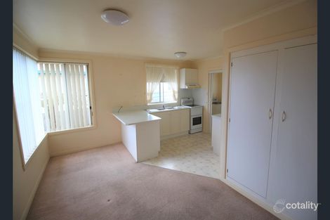 Property photo of 171 Nicholls Street Devonport TAS 7310