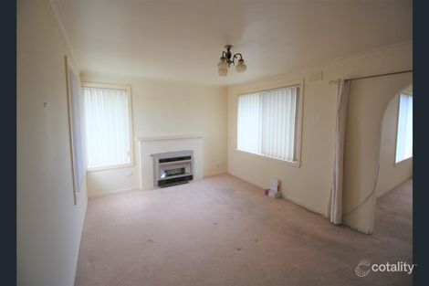 Property photo of 171 Nicholls Street Devonport TAS 7310
