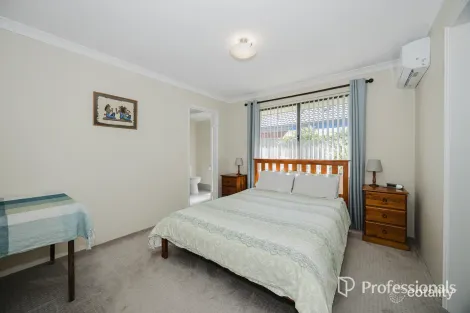 Property photo of 14 Piedmont Way Brabham WA 6055