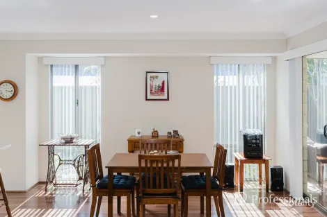 Property photo of 14 Piedmont Way Brabham WA 6055