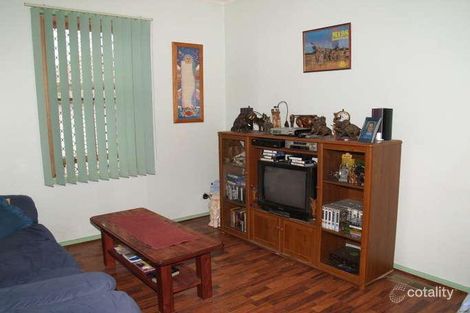 Property photo of 67 Addison Street Goulburn NSW 2580
