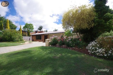 52 Hatfield Way, Booragoon, WA 6154