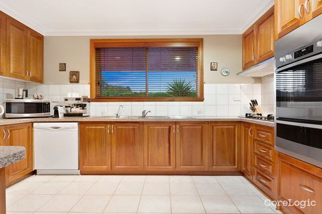Property photo of 10 Spaniel Court Mill Park VIC 3082