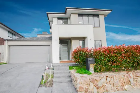 27 Sandy Rd, Officer, VIC 3809