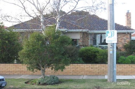 42 Gardeners Rd, Bentleigh East, VIC 3165