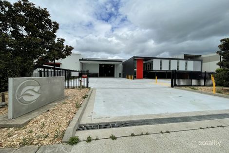 11 Yulong Cl, Moorebank, NSW 2170