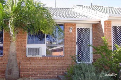 4/12 Coolabah Dr, Taree, NSW 2430