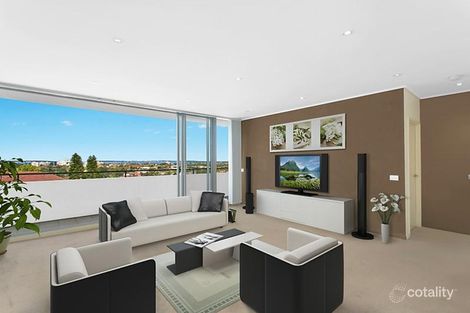17/57 George St, Rockdale, NSW 2216