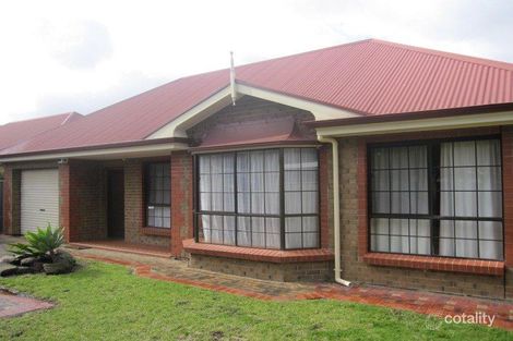 Property photo of 2/816 Lower North East Road Dernancourt SA 5075