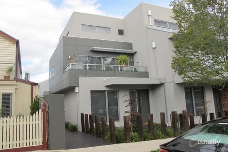 1/47 Roxburgh St, Ascot Vale, VIC 3032