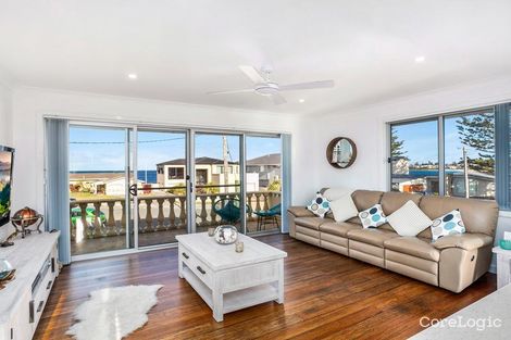 Property photo of 23 Shell Cove Road Barrack Point NSW 2528