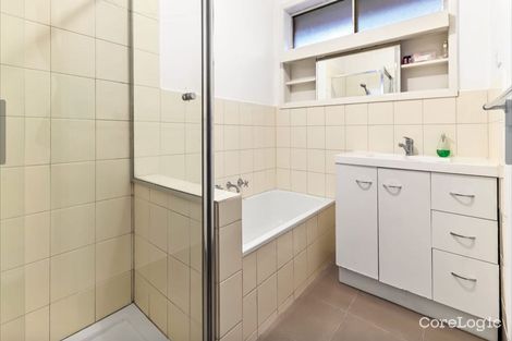 Property photo of 66 Kirribilli Avenue Keysborough VIC 3173