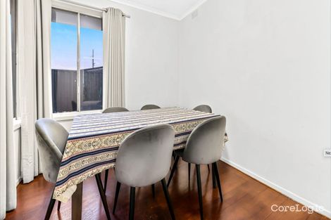 Property photo of 66 Kirribilli Avenue Keysborough VIC 3173