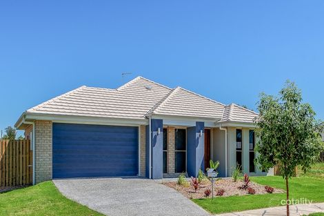 7 Azure St, Rosewood, QLD 4340