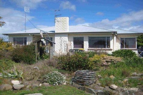 5 Crescent Dr, Margate, TAS 7054