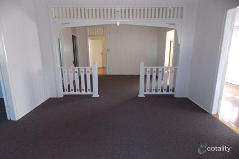 Property photo of 32 Elk Street Nanango QLD 4615