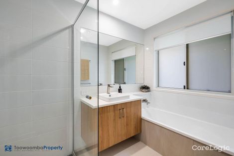 Property photo of 4 Meibusch Street Rangeville QLD 4350