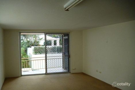 Property photo of 6/286 The Esplanade Miami QLD 4220