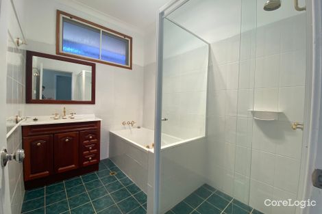 Property photo of 3 Morton Parade Rankin Park NSW 2287