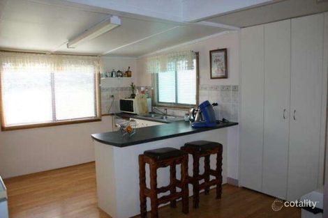 Property photo of 9 Rosina Street Hill Top NSW 2575