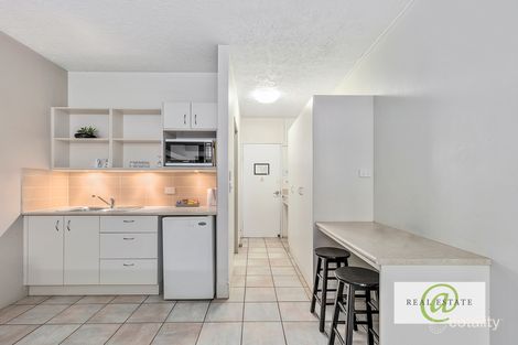 Property photo of 9/34 Vin E Jones Memorial Drive Rosslyn QLD 4703