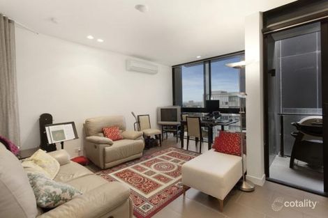 2212/22 Dorcas St, Southbank, VIC 3006