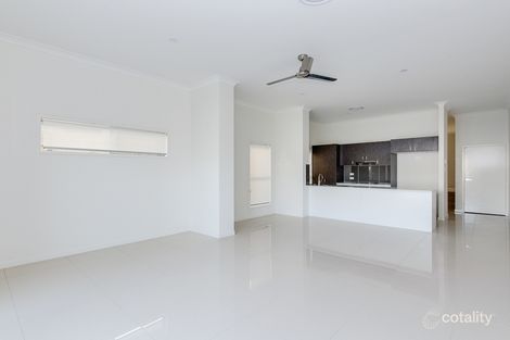 Property photo of 158 Cooper Crescent Rochedale QLD 4123