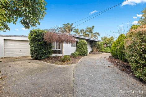 Property photo of 21 Illaroo Street Capel Sound VIC 3940