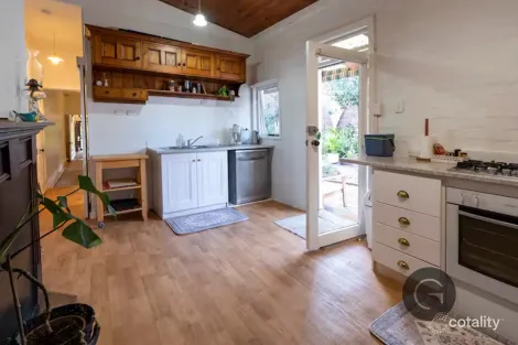 26 Shiel St, North Melbourne, VIC 3051